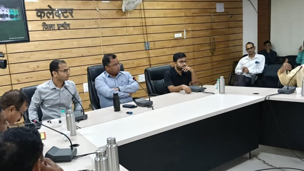 भावांतर योजना