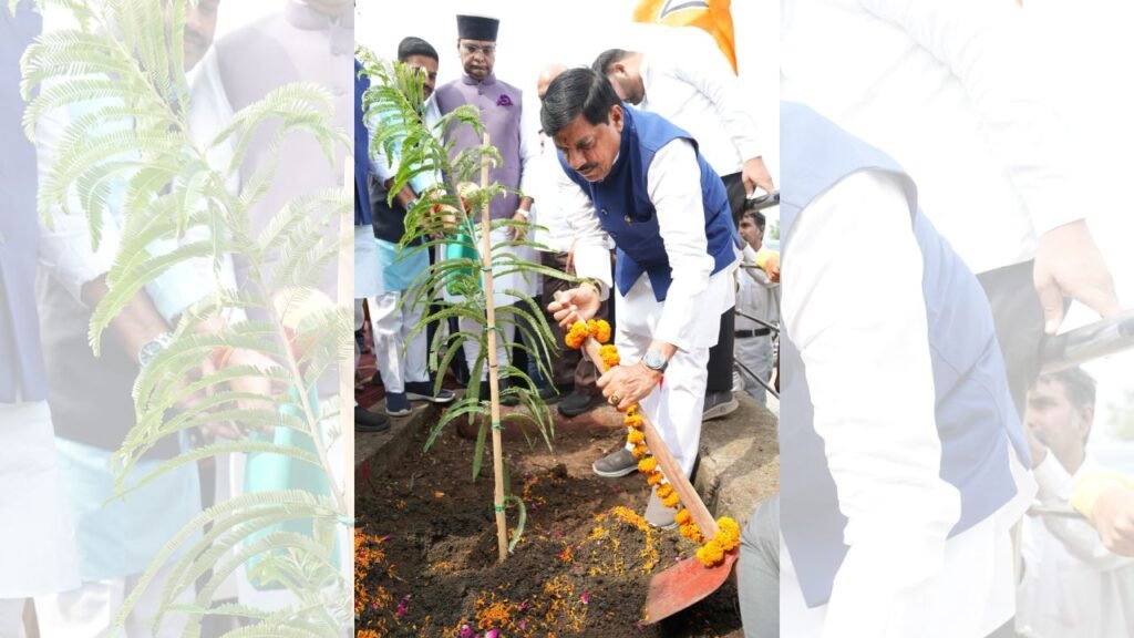 MP UCC News