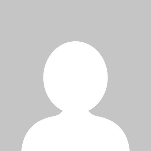 प्रशांत यादव, सहायक संपादक