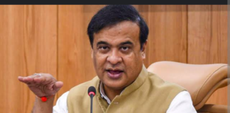 असम सरकार का बड़ा फैसला– मुस्लिम शादी और तलाक का रजिस्ट्रेशन जरूरी