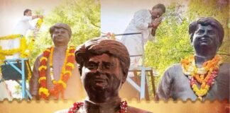 मुख्यमंत्री डॉक्टर मोहन यादव के निर्देश पर धारणाधिकार के तहत पट्टे दिए जाने हेतु तहसील कार्यालयों में कैम्प आयोजित