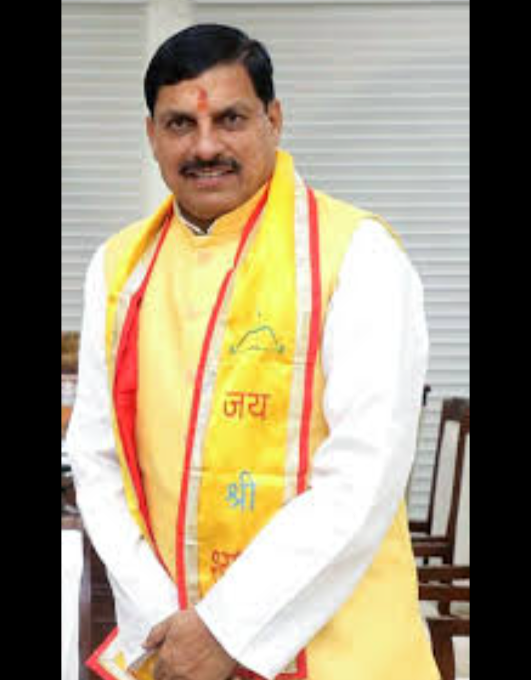 आधुनिक तकनीक से रजिस्ट्री के साथ नामांतरण म.प्र. ने किया शुरू : मुख्यमंत्री डॉ. यादव*