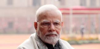 प्रधानमंत्री श्री मोदी ने किसानों के लिए 7 नई कृषि परियोजनाओं को दी मंजूरी