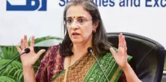 सेबी मैनेजमेंट करता है गाली-गलौज, कर्मचारियों में डर का माहौल!