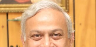 स्वावलंबी बालिका, सशक्त समाज का आधार