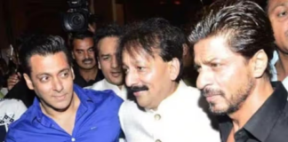 सलमान खान को फिर मिली धमकी, जानें अब नई डिमांड क्या है!