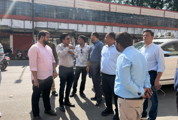 Screenshot_20241127-221021