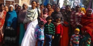 पटना में महिला स्वालंबन योजना के तहत कपड़ों के प्रदर्शनी का होगा आयोजन