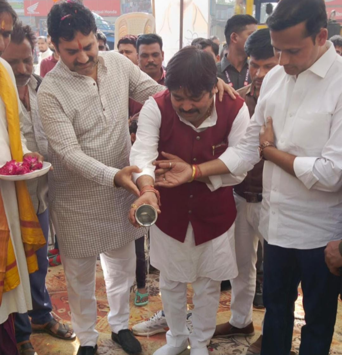 Screenshot_20250120-205949-910