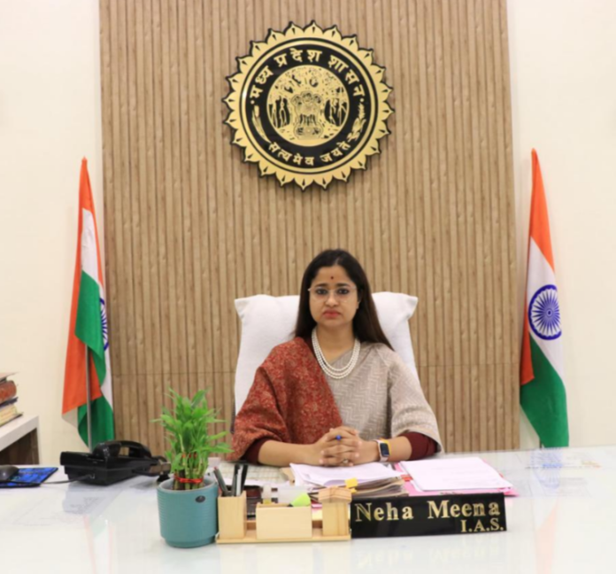 Screenshot_20250122-210823-437