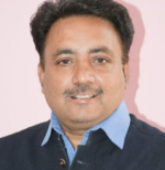 अर्थव्यवस्था मजबूत होगी,गरीब और मध्यम वर्ग की पेइंग कैपेसिटी बढ़ेगीआलोक दुबे