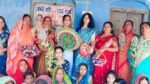 पटना में होगा प्रदेश की महिलाओं द्वारा निर्मित सामग्री की प्रदर्शनी का आयोजन..