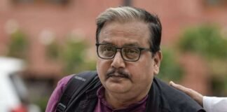 संविधान से जुड़े 90% विधेयक…वक्फ संशोधन बिल पर RJD सांसद मनोज झा की प्रतिक्रिया