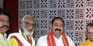 सादर-प्रकाशनार्थशांतिकुंज हरिद्वार की पुस्तकों को पढ़ने से ज्ञान प्राप्त होता है-सत्यनारायण पटेल