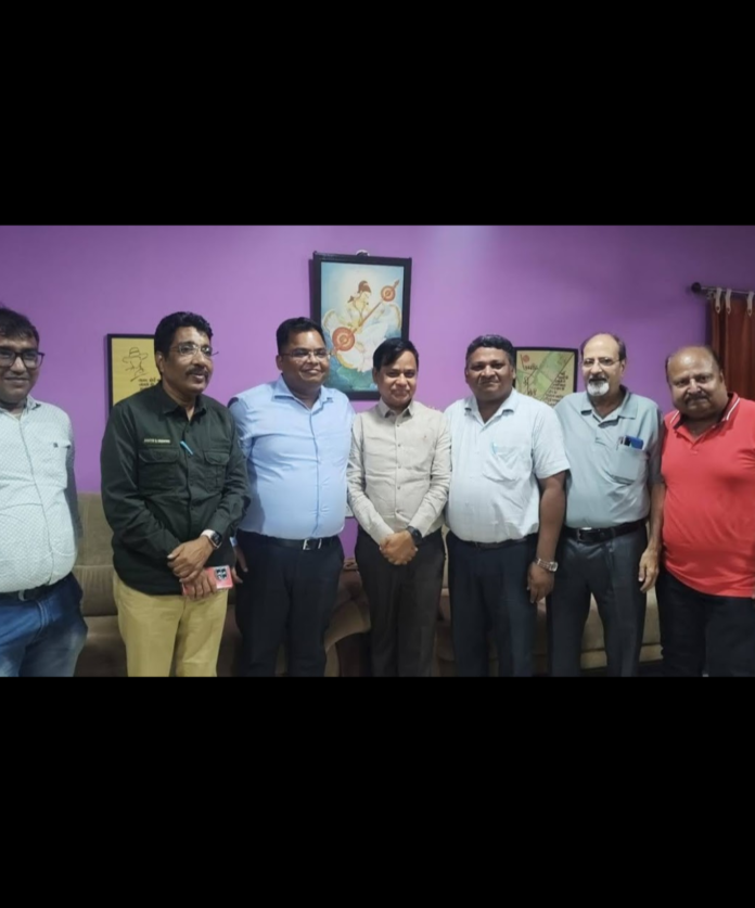 Screenshot_20250624-215229-975~2