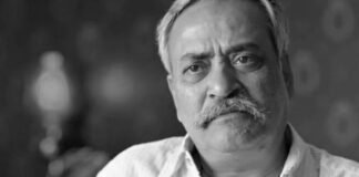 Ad Guru Piyush Pandey No More: ‘अबकी बार मोदी सरकार’ और ‘फेविकोल का जोड़’ लिखने वाले ऐड गुरु पीयूष पांडे का निधन Ad Guru Piyush Pandey No More