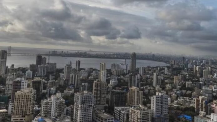 Chakrabaat Shakti Cyclone Shakti Alert