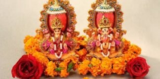 Choti Diwali Kab Hai 2025: इस बार कब मनाई जाएगी छोटी दिवाली और दीपावली, जानिए सही तारीख और शुभ मुहूर्त छोटी दिवाली
