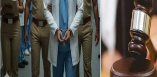 Coldref Cough Syrup Case: छिंदवाड़ा कोर्ट ने डॉक्टर प्रवीण सोनी की जमानत खारिज की, कहा—मौतों की जांच अधूरी और आरोप गंभीर Coldref Cough Syrup Case