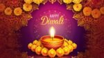 Diwali 2025: दीपावली पर कब करें पूजा?, इस बार सिर्फ 1 घंटे 11 मिनट का रहेगा लक्ष्मी पूजन का शुभ समय