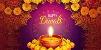 Diwali 2025: दीपावली पर कब करें पूजा?, इस बार सिर्फ 1 घंटे 11 मिनट का रहेगा लक्ष्मी पूजन का शुभ समय Diwali 2025