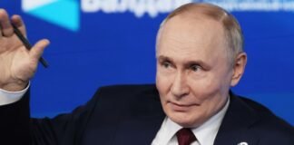 Russia India Relations: पुतिन बोले- मोदी एक समझदार नेता, भारत से बढ़ेगा आयात; अमेरिका को चेतावनी Russia India Relations