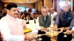 Industrial Growth in MP: मुख्यमंत्री मोहन यादव बोले – आत्मनिर्भर मध्यप्रदेश के निर्माण में उद्योगों की भूमिका सबसे अहम