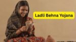 Ladli Behna Yojana: CM मोहन यादव ने दी बहनों को दिवाली गिफ्ट, अब मिलेंगे इतने रुपए हर महीने