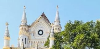 MP High Court Takes Cognizance: दमोह में ओबीसी व्यक्ति को पैर धोकर पानी पीने पर मजबूर करने पर हाईकोर्ट सख्त MP High Court