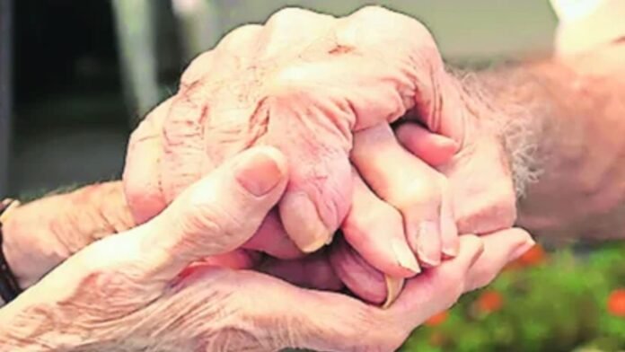 MP में बुजुर्ग सबसे असुरक्षित