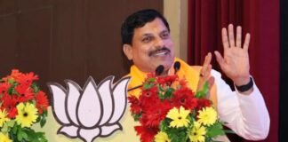 जनजातीय सशक्तिकरण में मध्य प्रदेश नंबर वन, राष्ट्रपति मुर्मू करेंगी सम्मानित जनजातीय सशक्तिकरण