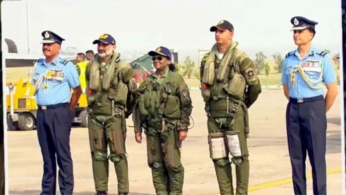 President Murmu राष्ट्रपति द्रौपदी मुर्मू