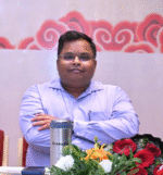 किसानों को समय पर मिलेगा उर्वरक