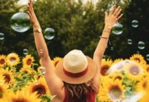 Vastu Tips: वास्तु के ये संकेत बता देते हैं किस्मत कब चमकने वाली है? Vastu Tips