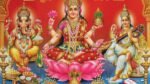 Laxmi Puja: धनतेरस से दिवाली तक करें ये उपाय, माता लक्ष्मी की कृपा से बरसेगा धन और सौभाग्य