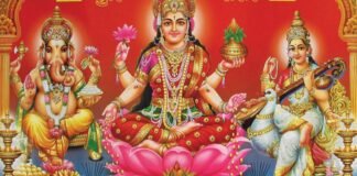 Laxmi Puja: धनतेरस से दिवाली तक करें ये उपाय, माता लक्ष्मी की कृपा से बरसेगा धन और सौभाग्य Laxmi Puja