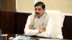 MP Breaking News: डबल इंजन सरकार ने खोला विकास का खजाना, 21 लाख युवाओं को रोजगार
