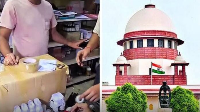 बच्चों की मौत