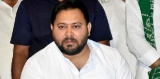 Bihar Chunav 2025: तेजस्वी बोले- महागठबंधन में सब ठीक, जल्द होगा सीट बंटवारे का ऐलान