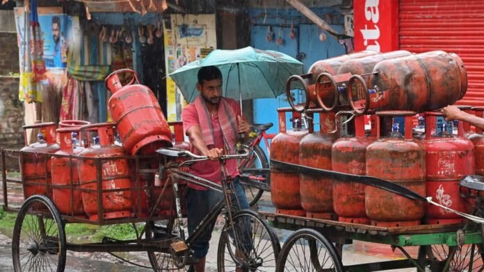 उज्ज्वला योजना