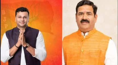 गौरव रणदीवे