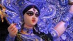Navratri 2025: मां दुर्गा विसर्जन कब और कैसे करें? जानें विसर्जन की सही विधि