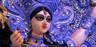 Navratri 2025: मां दुर्गा विसर्जन कब और कैसे करें? जानें विसर्जन की सही विधि मां दुर्गा विसर्जन