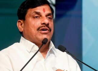 मध्य प्रदेश के किसानों के लिए बड़ी घोषणा, फसल बेचने जाने वालों को मिलेगा फ्री हेलमेट फ्री हेलमेट योजना