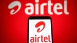 Airtel Recharge Plane: 39 करोड़ ग्राहकों को बड़ी राहत, अब बार-बार रिचार्ज का झंझट खत्म