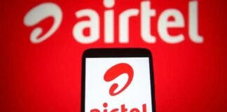 Airtel Recharge Plane: 39 करोड़ ग्राहकों को बड़ी राहत, अब बार-बार रिचार्ज का झंझट खत्म Airtel Recharge Plane