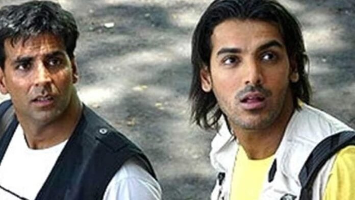 गरम मसाला