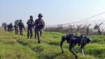 India Strengthens Border Security: बांग्लादेश सीमा पर भारत के तीन नए सैन्य गढ़, पूर्वोत्तर की सुरक्षा को मिली नई ताकत