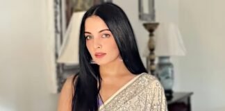 सेलिना जेटली ने पति पीटर हाग पर घरेलू हिंसा का केस दर्ज कराया, पति पर गंभीर आरोप Celina Jaitly Domestic Violence Case