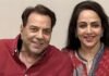 Dharmendra Hema Malini Love Story: 89 साल की उम्र में धर्मेंद्र का निधन, जन्मदिन से 14 दिन पहले दुनिया छोड़ी Dharmendra–Hema Malini Love